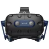 Speciāli izstrādāts uz galvas stiprināms displejs HTC VIVE Pro 2