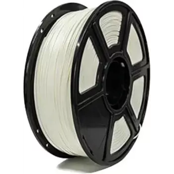 3D drukas filamenta Flashforge ASA 1.75 mm Dabīgs 1 kg