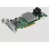 RAID karte SAS 8P/AOC-S3008L-L8I Supermicro
