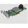 RAID karte SAS 8P/AOC-S3008L-L8I Supermicro