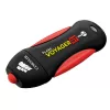 USB zibatmiņa Corsair 512 GB USB Type-A 3.2 Gen 1 Voyager GT