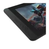 Grafiskā planšete HUION Kamvas 13 13,3 collas IPS 5080 lpi USB Windows Mac (atvērta kaste, demo)