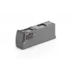 Drona piederums Intelligent BATTERY/AVATA 2 CP.FP.00000152 Dji