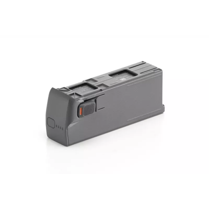 Drona piederums Intelligent BATTERY/AVATA 2 CP.FP.00000152 Dji