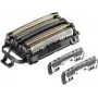 Panasonic WES9179Y1361 rezerves skuvekļa folija