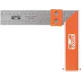 Bahco 9048-300 leņķu mērītāja komplekts