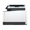 HP 759V2F#ABD Printeris
