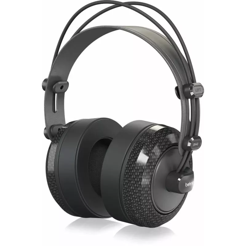 Behringer BH40 Studio Headphones