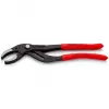 Knipex 81 01 250 knaibles Sifona knaibles