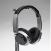 Austiņas Denver BTN-206 Melns