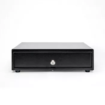 Star Micronics Europ 37969490 melna
