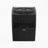 Gaisa mitrinātājs VENTA AH 515 — 5 L ūdens tvertne, melns, 100–240 V, 50–60 Hz
