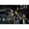 DeWALT DCG440N-XJ leņķa slīpmašīna 18 cm 2.6 kg