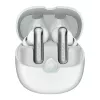 TWS EarBuds HiFuture Sonic Air (balts)