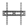 TV stiprinājums SBOX PLB-2544T-2 32–70 collu televizoriem, maks. slodze 45 kg, VESA līdz 400×400