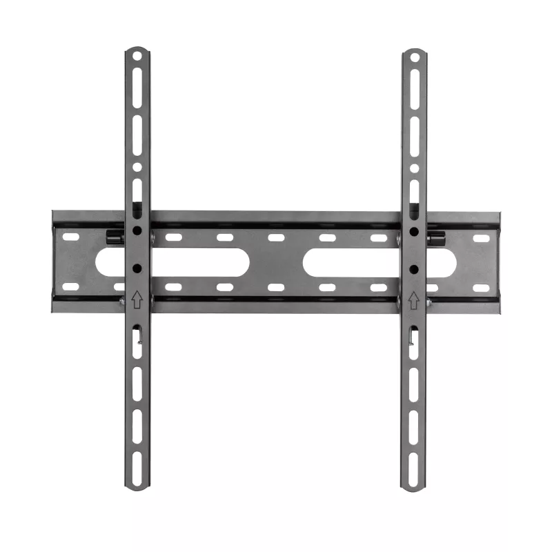 TV stiprinājums SBOX PLB-2544T-2 32–70 collu televizoriem, maks. slodze 45 kg, VESA līdz 400×400
