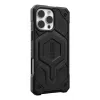 Urban Armor Gear Monarch Pro iPhone 16 Pro maciņš