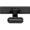 Sandberg Face-ID Webcam Mini Pro 5 MP 2K Ultra HD USB-C tīmekļa kamera