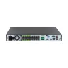 Dahua Technology DHI-NVR5216-16P-EI tīkla video reģistrators