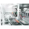 Wera 05006148001 manuālais skrūvgriežu komplekts Precision skrūvgriezis