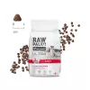 RAW PALEO Ultra Mini Puppy Beef - sausā barība mazo šķirņu kucēniem - 8 kg