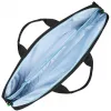 rivacase Riva NB Case Gremio 17.3 melns 5517 - Soma (5517 Melns)