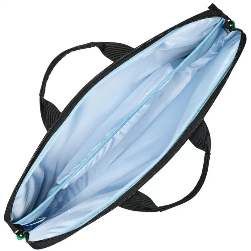 rivacase Riva NB Case Gremio 17.3 melns 5517 - Soma (5517 Melns)