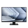 ASUS ExpertCenter C1275Q datormonitors 68,6 cm (27 collas) 1920 x 1080 pikseļi Full HD LCD melns