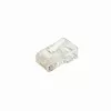 Sbox KON.UTP UTP CAT5 RJ-45 - 100 gab.