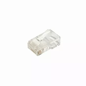 Sbox KON.UTP UTP CAT5 RJ-45 - 100 gab.