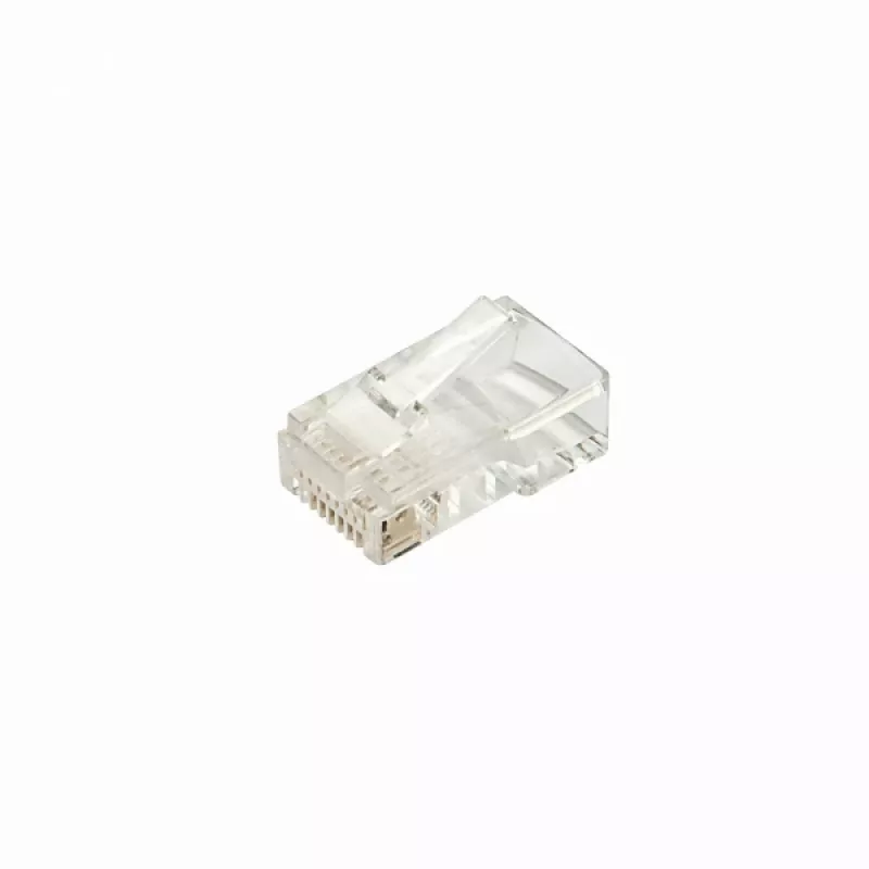 Sbox KON.UTP UTP CAT5 RJ-45 - 100 gab.