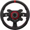 Stūre Simagic GTS Leather GAJO-717 320 mm diametrs