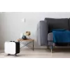 Mill | Sildītājs | CUS1800MECWA | Ventilatora sildītājs | 1800 W | Jaudas līmeņu skaits 2 | Piemērots telpām līdz 10-30 m² | Balts