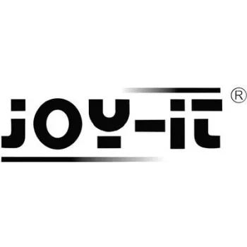 Joy-iT SEN-MQ5 piederums izstrādes platēm Gāzes sensors Melns (sen-mq5)