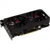 PowerColor Radeon RX 9060 XT 16GB grafikas karte