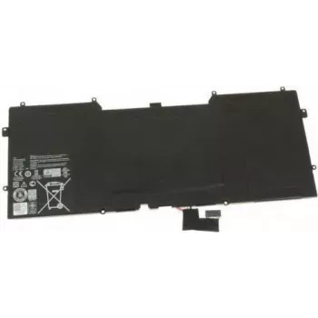 CoreParts MBXDE-BA0180 klēpjdatora rezerves daļa Akumulators