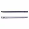 Dell Ultra 9 288V 16 inch WUXGA pieskāriena klēpjdators, 32GB RAM, 1TB SSD, Bluetooth, pirkstu nospiedumu lasītājs, Windows 11 (modelis 16-Plus-9052BLU)