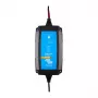 Lādētājs Victron Energy Blue Smart Charger 24V 5A 24V bateriju sistēmām