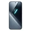 Viedtālrunis POCO X8 Pro 6.59 collu Dual SIM 5G, MediaTek Dimensity 8500 Ultra, 12 GB RAM, 512 GB, 6500 mAh, Zaļš