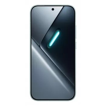 Viedtālrunis POCO X8 Pro 6.59 collu Dual SIM 5G, MediaTek Dimensity 8500 Ultra, 12 GB RAM, 512 GB, 6500 mAh, Zaļš
