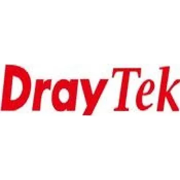 Maršrutētājs Draytek VIGOR ACS2 2.4GHz 802.11ac