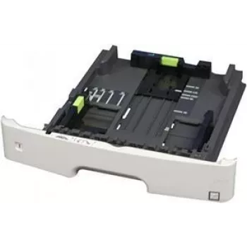 Papīra paliktnis Lexmark 40X8303