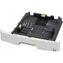 Papīra paliktnis Lexmark 40X8303