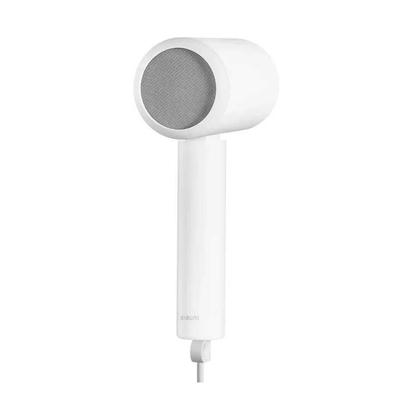 Matu žāvētājs Xiaomi H101 1600 W Balts