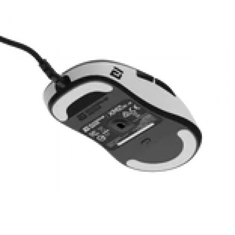 Spēļu pele Endgame Gear XM2 8k v2 spēļu pele
