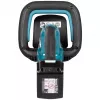 Makita DUH506RF elektriskais dzīvžoga griezējs ar dubulto asmeni 2.9 kg