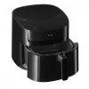Gaisa fritieris Amica AFD 5010 (1194489)