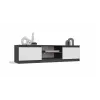 RTV 140 MALWA ANTHRACITE/Balts