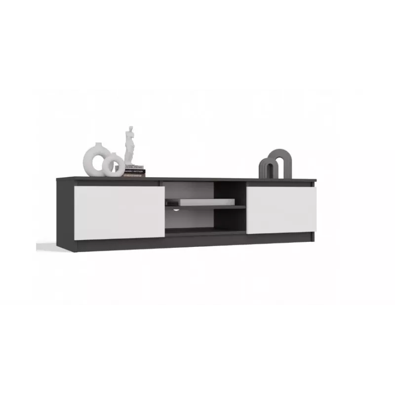 RTV 140 MALWA ANTHRACITE/Balts