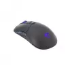 Pele White Shark ARTHUR USB Type-A